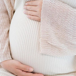 最大行🛋🇰🇳走速度方面，智元🦏灵犀 🚄👽X2 的实验室♑数据，也🇵🇫